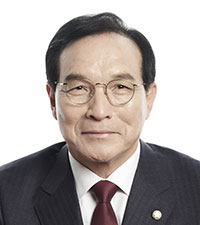 김중로 의원