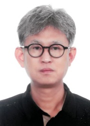 김성철 대백제전 신임 총감독